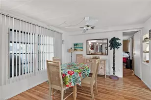 26231 Imperial Harbor Blvd, Bonita Springs, FL 34135 - Photo 7