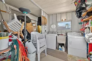 26231 Imperial Harbor Blvd, Bonita Springs, FL 34135 - Photo 17