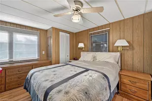 26231 Imperial Harbor Blvd, Bonita Springs, FL 34135 - Photo 13