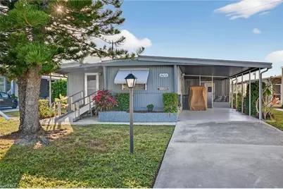 26231 Imperial Harbor Blvd, Bonita Springs, FL 34135 - Photo 1