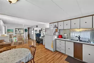 26231 Imperial Harbor Blvd, Bonita Springs, FL 34135 - Photo 3