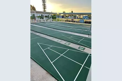 26231 Imperial Harbor Blvd, Bonita Springs, FL 34135 - Photo 25