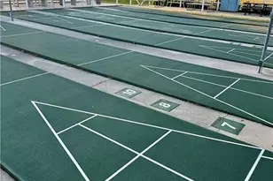 26231 Imperial Harbor Blvd, Bonita Springs, FL 34135 - Photo 25