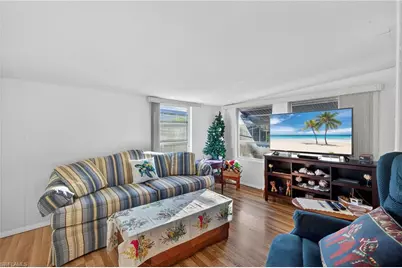 26231 Imperial Harbor Blvd, Bonita Springs, FL 34135 - Photo 9