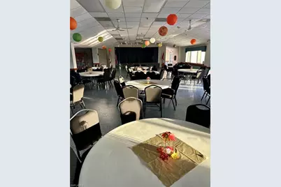 26231 Imperial Harbor Blvd, Bonita Springs, FL 34135 - Photo 23