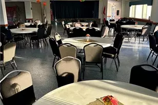 26231 Imperial Harbor Blvd, Bonita Springs, FL 34135 - Photo 23