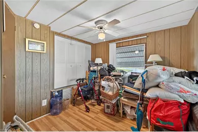 26231 Imperial Harbor Blvd, Bonita Springs, FL 34135 - Photo 15