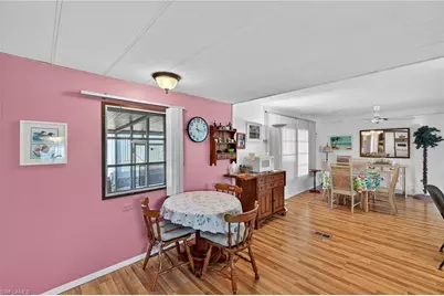 26231 Imperial Harbor Blvd, Bonita Springs, FL 34135 - Photo 5