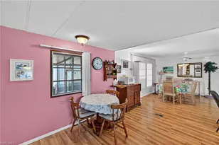 26231 Imperial Harbor Blvd, Bonita Springs, FL 34135 - Photo 5