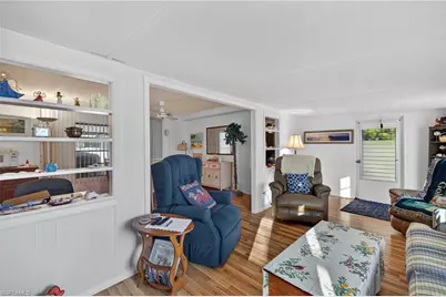 26231 Imperial Harbor Blvd, Bonita Springs, FL 34135 - Photo 11