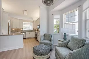 805 Bentwater Cir, Naples, FL 34108 - Photo 9