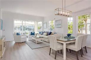 805 Bentwater Cir, Naples, FL 34108 - Photo 5