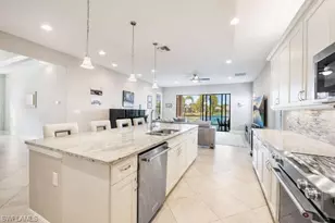 1641 Serrano Cir, Naples, FL 34105 - Photo 13