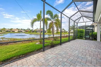 1641 Serrano Cir, Naples, FL 34105 - Photo 45