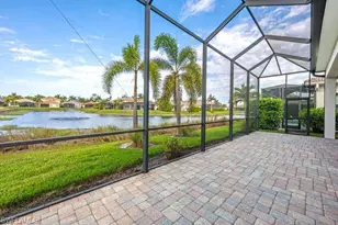 1641 Serrano Cir, Naples, FL 34105 - Photo 45