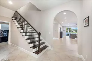 1641 Serrano Cir, Naples, FL 34105 - Photo 5