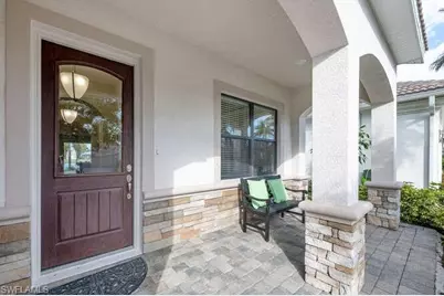 1641 Serrano Cir, Naples, FL 34105 - Photo 3