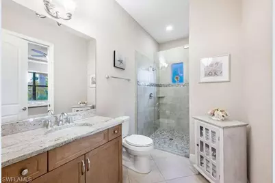 1641 Serrano Cir, Naples, FL 34105 - Photo 19