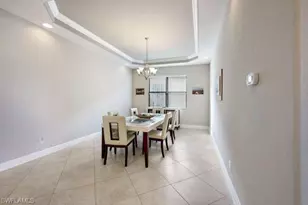 1641 Serrano Cir, Naples, FL 34105 - Photo 15