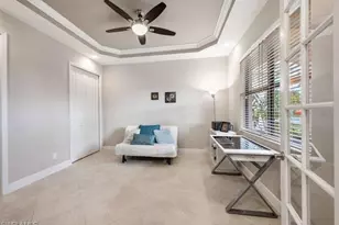 1641 Serrano Cir, Naples, FL 34105 - Photo 17