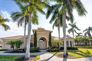1641 Serrano Cir, Naples, FL 34105 - Photo 47