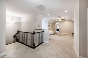 1641 Serrano Cir, Naples, FL 34105 - Photo 29