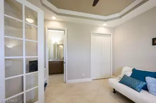 1641 Serrano Cir, Naples, FL 34105 - Photo 21