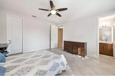 1641 Serrano Cir, Naples, FL 34105 - Photo 37