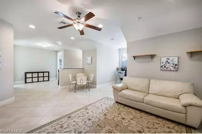 1641 Serrano Cir, Naples, FL 34105 - Photo 31