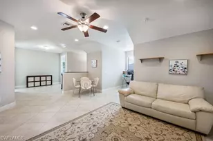 1641 Serrano Cir, Naples, FL 34105 - Photo 31