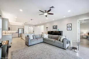 1641 Serrano Cir, Naples, FL 34105 - Photo 9