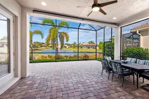 1641 Serrano Cir, Naples, FL 34105 - Photo 41