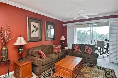 3800 Sawgrass Way #3143, Naples, FL 34112 - Photo 17