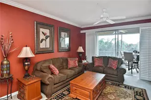 3800 Sawgrass Way, Naples, FL 34112 - Photo 17