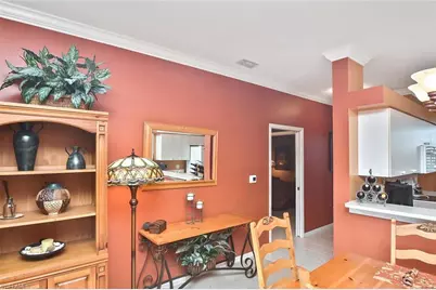 3800 Sawgrass Way #3143, Naples, FL 34112 - Photo 11