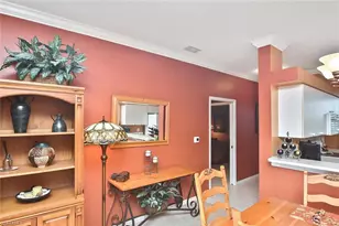 3800 Sawgrass Way, Naples, FL 34112 - Photo 11