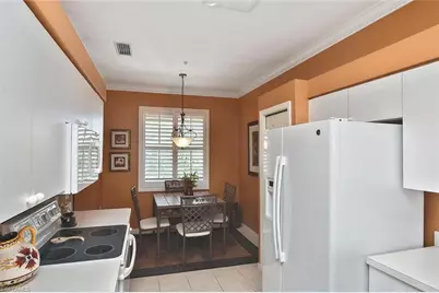 3800 Sawgrass Way #3143, Naples, FL 34112 - Photo 27
