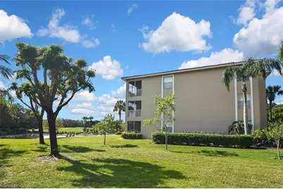 3800 Sawgrass Way #3143, Naples, FL 34112 - Photo 41