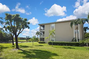 3800 Sawgrass Way, Naples, FL 34112 - Photo 41