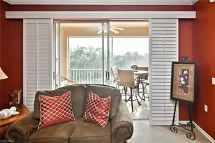 3800 Sawgrass Way, Naples, FL 34112 - Photo 35