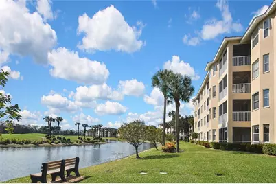 3800 Sawgrass Way #3143, Naples, FL 34112 - Photo 43