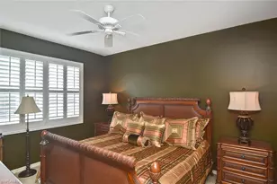 3800 Sawgrass Way, Naples, FL 34112 - Photo 19