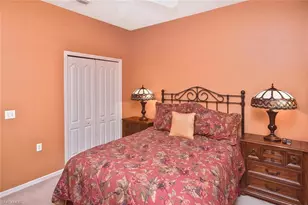 3800 Sawgrass Way, Naples, FL 34112 - Photo 13