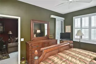 3800 Sawgrass Way, Naples, FL 34112 - Photo 23