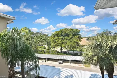 3800 Sawgrass Way #3143, Naples, FL 34112 - Photo 7