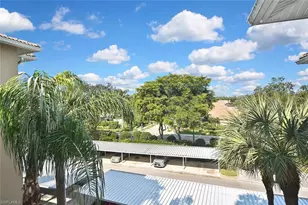 3800 Sawgrass Way, Naples, FL 34112 - Photo 7