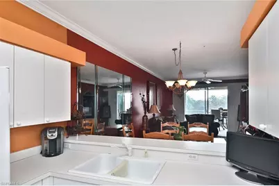 3800 Sawgrass Way #3143, Naples, FL 34112 - Photo 33