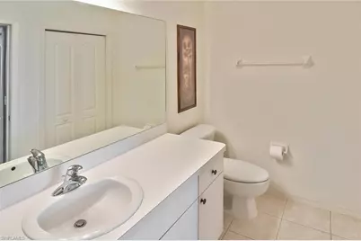 3800 Sawgrass Way #3143, Naples, FL 34112 - Photo 21