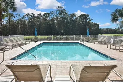 3800 Sawgrass Way #3143, Naples, FL 34112 - Photo 45