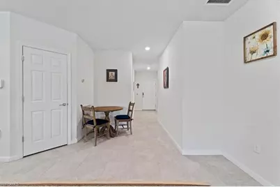 4596 Lamaida Ln, Ave Maria, FL 34142 - Photo 9